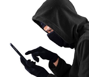 Липовый сотрудник банка обдурил судью Верховного суда на 15 тысяч гривен