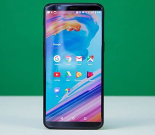 Пользователи OnePlus оказались в опасности из-за бага OxygenOS