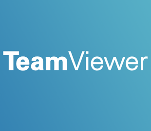 TeamViewer взломали: разработчики скрывали правду три года