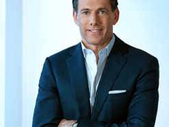 Take-Two Interactive сомневается в успешности распространения игр по подписке