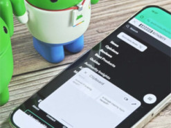 Google заявила, що мільйонам Android-смартфонів потрібна термінова заміна