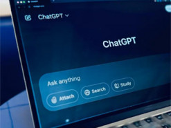 ChatGPT навчився шукати та оплачувати товари в інтернеті одним кліком