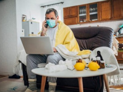 Чем опасно внедрение новых технологий во время кризиса COVID-19