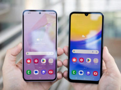 Ваш Android-смартфон має термін придатності: ось як його перевірити