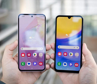 Ваш Android-смартфон має термін придатності: ось як його перевірити
