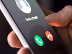 Нацбанк назвал ТОП-3 мошеннических схем в Украине