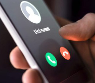 Нацбанк назвал ТОП-3 мошеннических схем в Украине