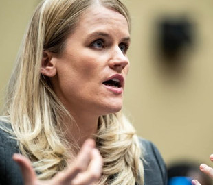 Meta обвинили в недостаточно активной борьбе с дезинформацией в Facebook