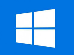 Microsoft выпустила новую сборку операционной системы Windows 10 с номером 18985