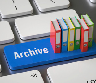 В популярном архиваторе нашли «дыру» для взлома Windows