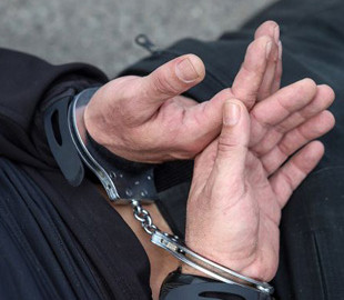 Заперечували війну. У Дніпропетровській області викрили двох колаборантів