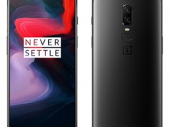 OnePlus отложила выход обновления Android Pie для своих смартфонов