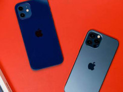 iPhone 13: появились первые данные о будущей новинке Apple