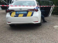 У Львові прогриміло два вибухи: що відомо