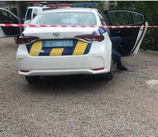 У Львові прогриміло два вибухи: що відомо