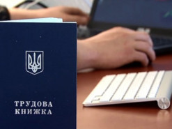 В Україні суттєво скоротилася кількість вакансій: які професії в ТОП-5