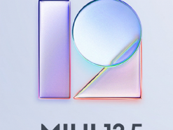 Xiaomi объявила дату релиза MIUI 12.5