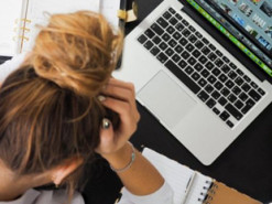 Легкий заробіток виявився пасткою — дві жінки віддали шахраям понад 370 тисяч гривень