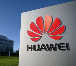 Huawei выступила с опровержением обвинений США в краже коммерческой тайны