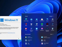 Windows 11 заставит всех завести учётную запись Microsoft