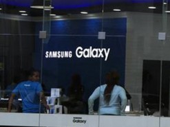 Раскрыты характеристики смартфона Samsung Galaxy J5 Prime (2017)