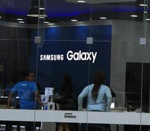 Раскрыты характеристики смартфона Samsung Galaxy J5 Prime (2017)