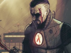 В Steam появится новая игра по вселенной Half-Life