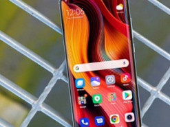 Xiaomi намекнула на решение сразу трёх главных проблем Android