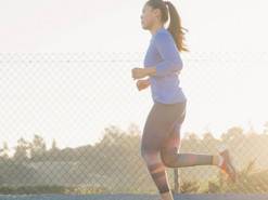 Кардіологи розкрили три основні ключі до довголіття