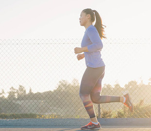 Кардіологи розкрили три основні ключі до довголіття