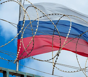 Росія посилює репресії проти своїх учених у галузі воєнних розробок