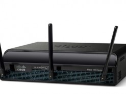 Почему именно Cisco: 5 причин купить брендовое беспроводное оборудование