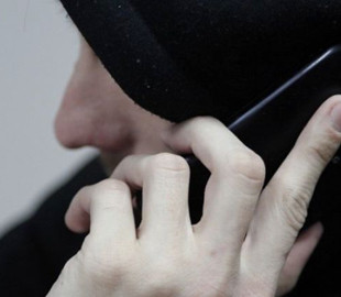 Продавав неіснуючі авто: шахрай за місяць обдурив людей на понад 800 тисяч гривень