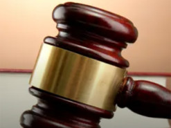 Суд ухвалив рішення щодо мешканки Одещини, яка підтримувала агресію РФ проти України