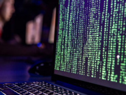 За тиждень зафіксовано близько 25 кібератак на сайти ОПУ та Держспецзв'язку