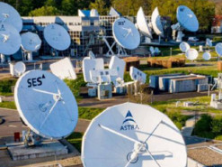 Що ЄС пропонує Україні замість Starlink: відповідь Єврокомісії