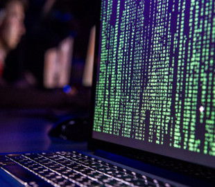 За тиждень зафіксовано близько 25 кібератак на сайти ОПУ та Держспецзв'язку