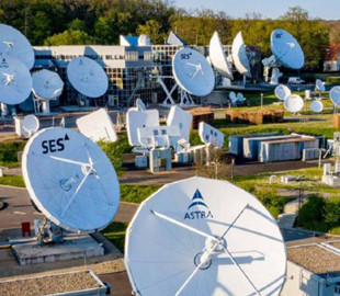 Що ЄС пропонує Україні замість Starlink: відповідь Єврокомісії