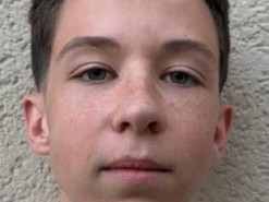 Підліток із Дніпропетровщини став героєм німецьких ЗМІ після затримання озброєного грабіжника у Берліні