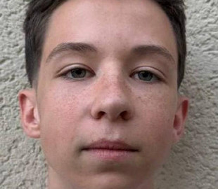 Підліток із Дніпропетровщини став героєм німецьких ЗМІ після затримання озброєного грабіжника у Берліні