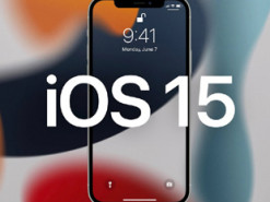 Apple прятала функции iOS 15 даже от собственных инженеров, чтобы избежать утечек