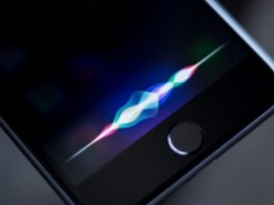 13-летнего мальчика арестовали за шутку над Siri