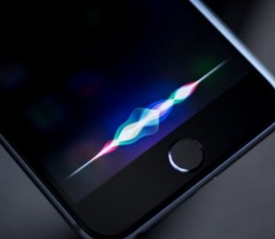 13-летнего мальчика арестовали за шутку над Siri