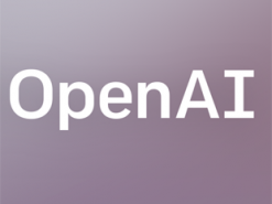 OpenAI научила нейросеть делать музыку