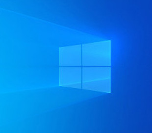 Microsoft выпустила новую сборку операционной системы Windows 10 с номером 18956