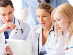 МОЗ оприлюднило алгоритм вступу до медичних університетів