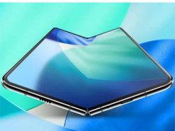 Стало відомо, коли вийде перший iPhone без будь-яких вирізів в екрані