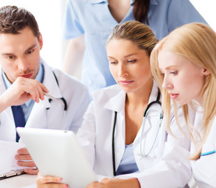 МОЗ оприлюднило алгоритм вступу до медичних університетів