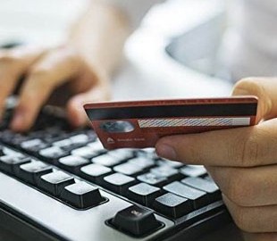 Беременная женщина стала жертвой Интернет-мошенников