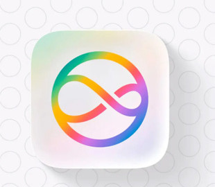 Apple пояснює затримку виходу розумної Siri та обіцяє нові функції